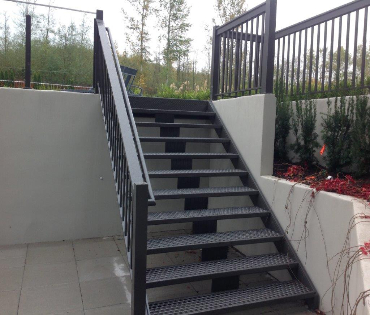 New-Way-Railing-Stairs (30).jpg